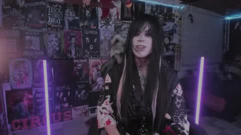 rot online show from May 26, 11:45 pm