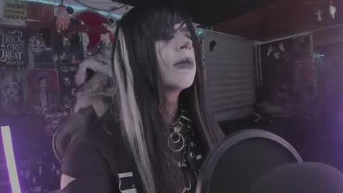 rot online show from July 20, 10:45 pm