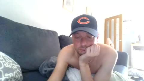 rotunda1874 online show from June 26, 5:50 pm