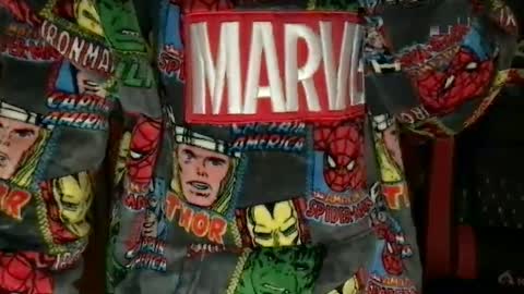 rou62 online show from December 15, 10:47 pm