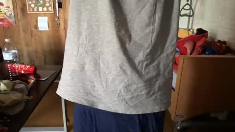 rou62 online show from February 1, 11:32 am