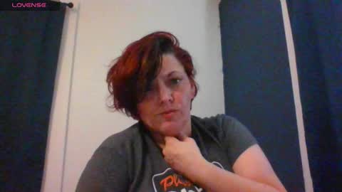 No More Vanilla online show from February 15, 1:57 am