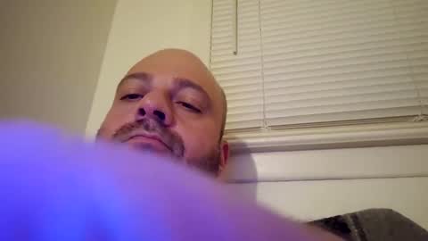 roughridingchef online show from December 2, 12:41 am