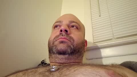 roughridingchef online show from December 3, 1:08 am