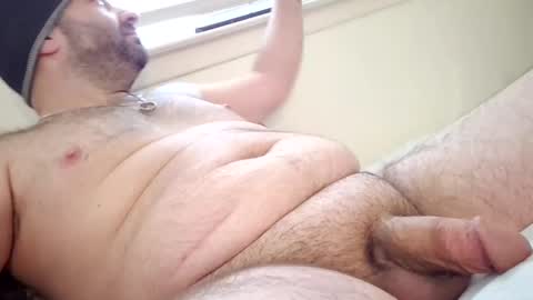 roughridingchef online show from January 16, 7:31 pm