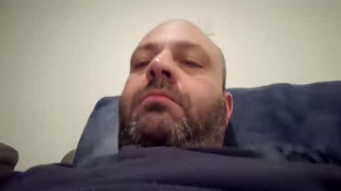 roughridingchef online show from February 8, 3:41 am