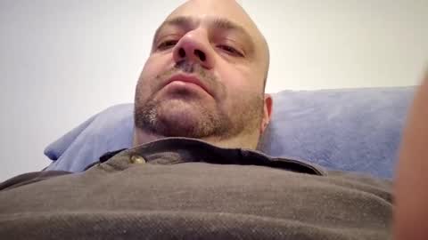 roughridingchef online show from February 15, 2:15 am