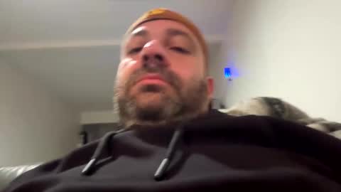 roughridingchef online show from September 18, 7:10 am