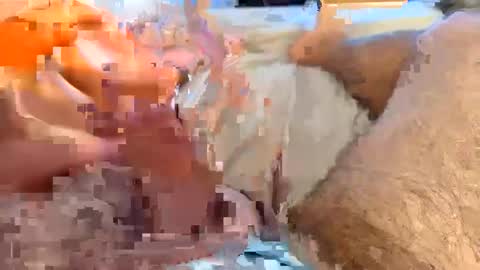 roughridingchef online show from September 22, 10:34 pm