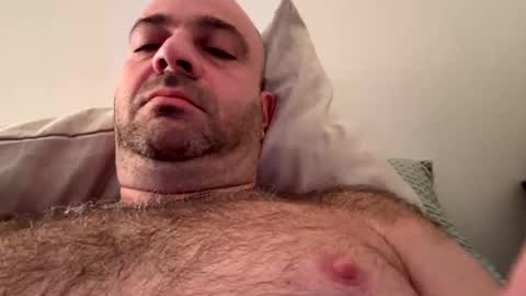 roughridingchef online show from September 27, 9:47 am