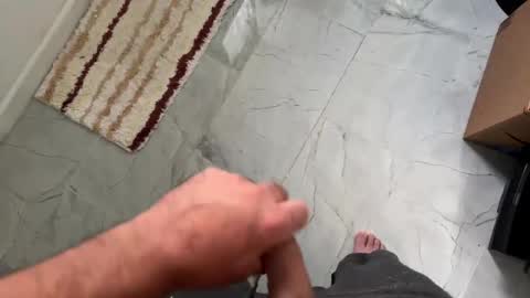 roughridingchef online show from October 26, 11:38 am