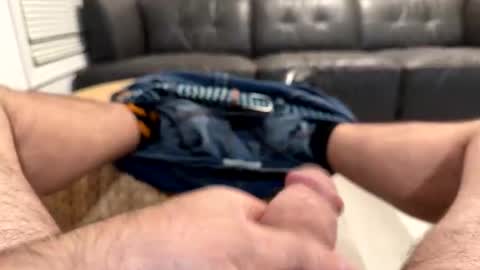 roughridingchef online show from November 7, 9:09 am