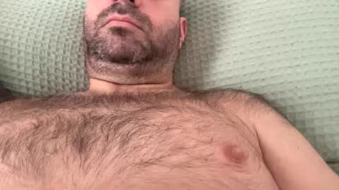 roughridingchef online show from December 21, 2:46 pm