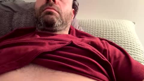 roughridingchef online show from February 22, 10:03 am