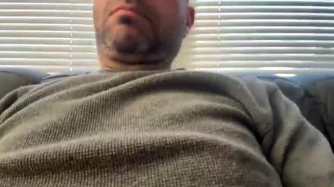 roughridingchef online show from April 12, 11:59 am