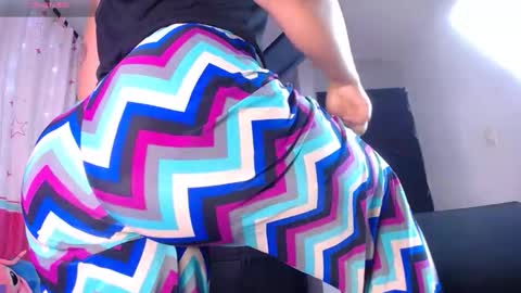 rous_25 online show from February 20, 1:35 am