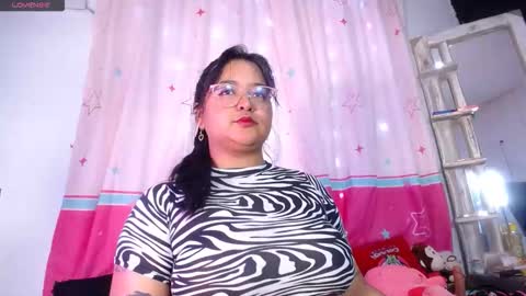 rous_25 online show from March 15, 2:12 pm
