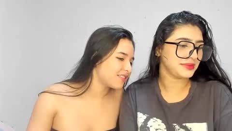 Rous and Sweet online show from December 21, 2:02 pm