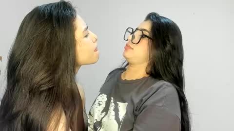 Rous and Sweet online show from February 1, 4:44 am