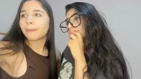 Rous and Sweet online show from February 13, 3:24 am