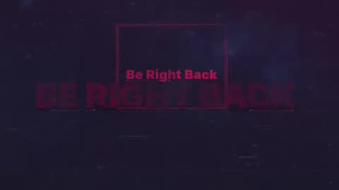 rouse_f_w online show from December 13, 7:53 pm