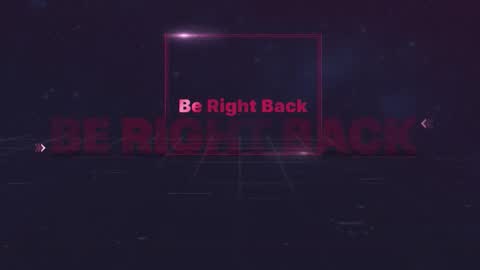 rouse_f_w online show from March 4, 5:19 pm