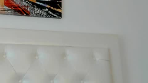 rouse_sexy_hotxx77 online show from June 7, 1:10 am