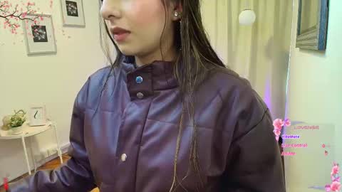 Rousee online show from November 28, 1:47 pm