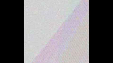 Rousee online show from February 14, 11:40 am