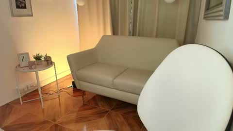 Rousee online show from March 13, 12:01 pm