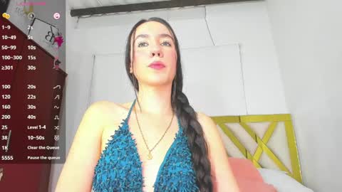 rousee_yarelds online show from May 15, 4:19 am