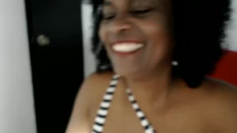 luxa online show from May 20, 6:58 pm