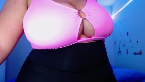 Call me Rous  online show from December 7, 3:36 am