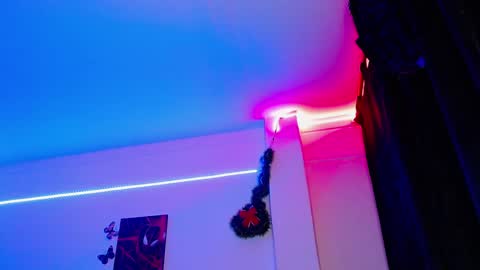 Call me Rous  online show from December 30, 1:15 am