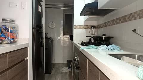 Snapshot of rouss_henao chatting on March 4, 4:06 am Rouss marie henao online show from March 4, 4:06 am