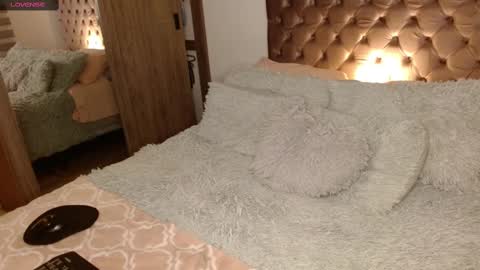 Snapshot of rouss_henao chatting on March 9, 1:46 am Rouss marie henao online show from March 9, 1:46 am