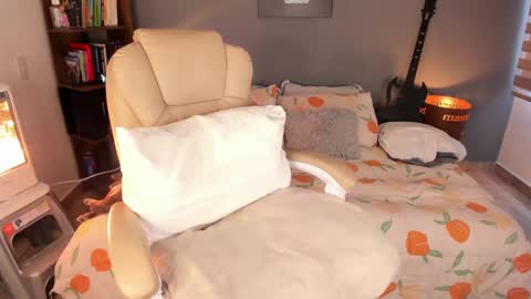 Snapshot of rouss_henao chatting on September 19, 12:17 pm Rouss marie henao online show from September 19, 12:17 pm