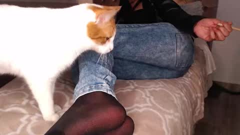 Snapshot of rouss_henao chatting on October 24, 1:24 am Rouss marie henao online show from October 24, 1:24 am