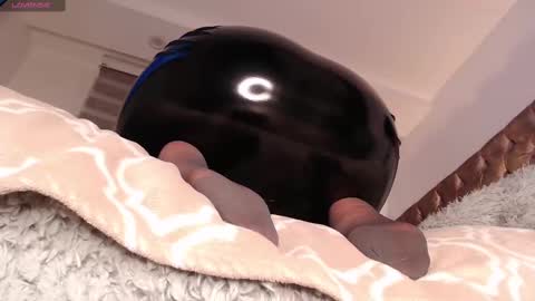 Snapshot of rouss_henao chatting on November 6, 1:50 am Rouss marie henao online show from November 6, 1:50 am