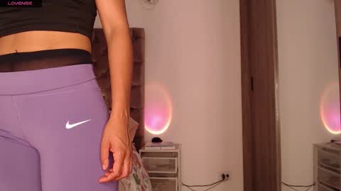 Snapshot of rouss_henao chatting on February 13, 2:02 pm Rouss marie henao online show from February 13, 2:02 pm