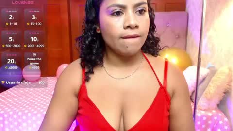 Snapshot of rousse_amber chatting on June 8, 1:22 pm amber online show from June 8, 1:22 pm