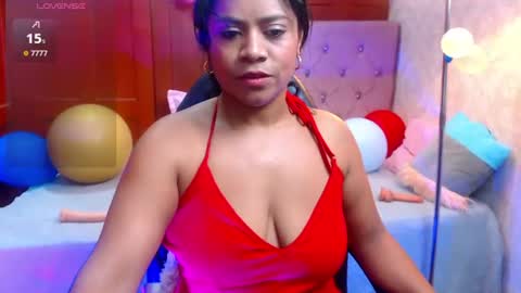 Snapshot of rousse_amber chatting on June 19, 1:48 pm amber online show from June 19, 1:48 pm