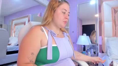 Rousse  online show from May 20, 2:34 pm