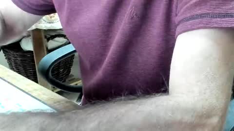 routi97 online show from November 25, 3:12 pm