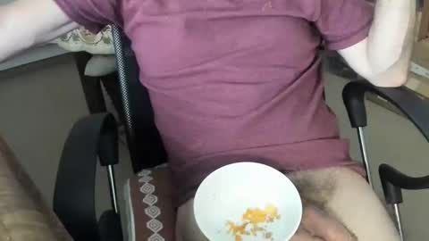 routi97 online show from November 26, 10:11 pm