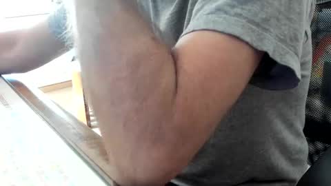 routi97 online show from March 1, 12:51 pm