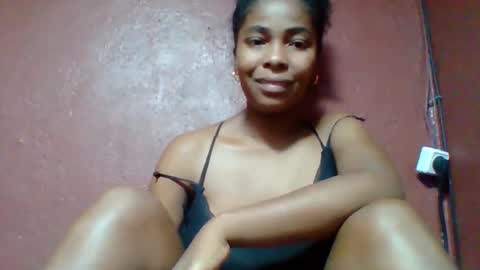 rovaelyah online show from February 7, 6:50 am