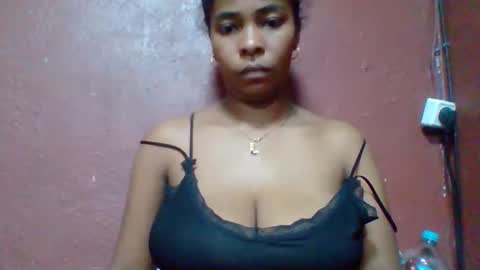 rovaelyah online show from March 24, 4:34 pm