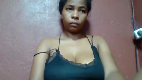 rovaelyah online show from April 16, 2:34 am