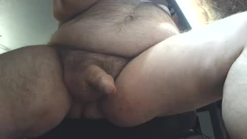 RainGoon online show from November 11, 5:40 am